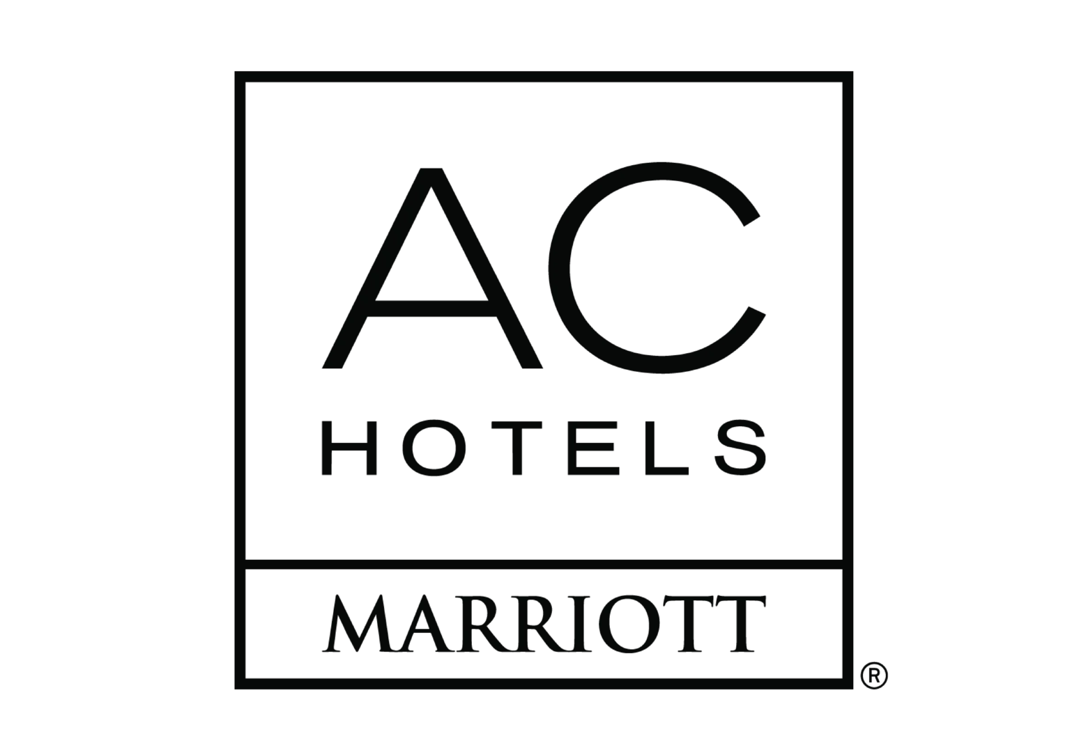 AC-Hotels-Dean-Zacharias