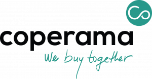Logo_Coperama-300x156