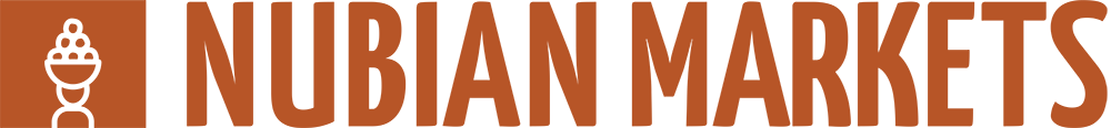 NM+-+logo