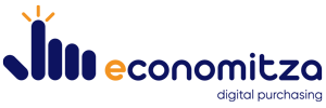cropped-cropped-LOGO-ECONOMITZA-300x100-1-1-1
