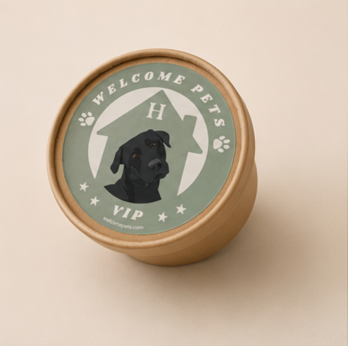 welcome-pets-02 (1)