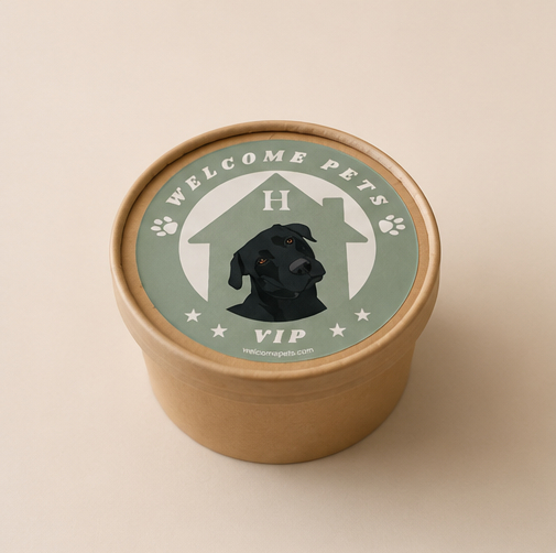 welcome-pets-02