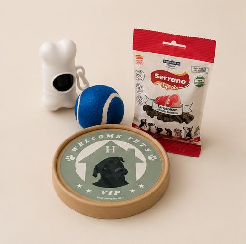 welcome-pets-05